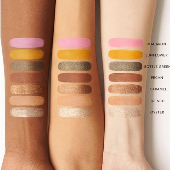 NEW✅Victoria Beckham Pecan - Picture 2 of 6